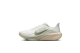 Nike Pegasus 42 (IB1873-020) bianco 1