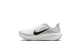 Nike Pegasus 42 (IB1873-101) bianco 1