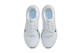 Nike Pegasus 42 (IB1873-103) weiss 4