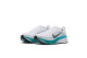 Nike Pegasus 42 (IB1881-104) blanc 3