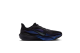 Nike Pegasus 42 (IQ0463-001) gris 3