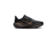 Nike Pegasus 42 Keely Hodgkinson (IR7192-001) zwart 3