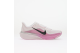 Nike Pegasus 42 (IB1881-103) rosa 3
