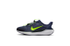 Nike Pegasus EasyOn Stra (FQ7837-500) blau 1