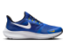 Nike Air Zoom Pegasus FlyEase (DJ7381-401) blau 2