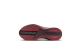 Nike Pegasus Plus 2 (IM2541-202) marrone 2