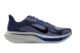 Nike Pegasus Plus 2 (IM2541-400) blau 1
