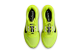 Nike Pegasus Plus 2 (IM2541-700) amarillo 4