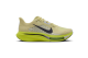 Nike PEGASUS PLUS 2 (IM2543;310) multicolor 5