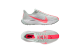 Nike Pegasus Plus (FQ7261-001) weiss 5