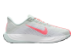 Nike Pegasus Plus (FQ7261-001) grau 6