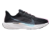 Nike Pegasus Plus (FQ7261-003) schwarz 1