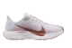 Nike Pegasus Plus (FQ7261-108) weiss 5