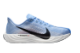 nike pegasus plus fq7261402