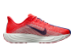 Nike Pegasus Plus (FQ7261-602) rot 3
