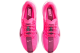 Nike Pegasus Plus (FQ7261-603) pink 6