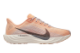 Nike Pegasus Plus (FQ7261-702) bunt 5
