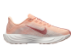 Nike Pegasus Plus (FQ7261-800) orange 6