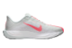 Nike Pegasus Plus (FQ7262-001) grau 6