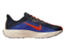 Nike Pegasus Plus (FQ7262-008) bunt 6