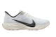 Nike Pegasus Plus (FQ7262-101) weiss 5