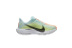 Nike Pegasus Plus (FQ7262-400) blau 3