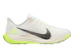 Nike Pegasus Plus (HQ3451-101) weiss 5