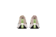 Nike Pegasus Plus Zoomx Silt Barely Volt Platinum Tint (IH6352-602) beige 3