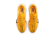 Nike Pegasus Plus LV8 Mayfly (IH3258-700) gelb 4