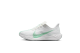 Nike Pegasus Plus (FQ7261-103) weiss 1