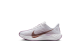 Nike Pegasus Plus (FQ7261-108) weiss 1