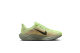 Nike Pegasus Plus (FQ7261-700) gelb 3