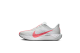 Nike Pegasus Plus (FQ7262-001) grau 1