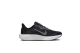 Nike Pegasus Plus (FQ7262-002) schwarz 3