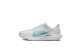 Nike Pegasus Plus (FQ7262-004) grau 1