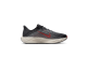 Nike Pegasus Plus Zoomx Anthracite Light Smoke Grey Phantom Bright Crimson (FQ7262-007) bunt 3