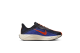 Nike Pegasus Plus (FQ7262-008) bunt 3