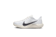 Nike Pegasus Plus (FQ7262-100) weiss 1