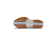 Nike Pegasus Plus (FQ7262-101) weiss 2