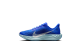 Nike Pegasus Plus (HQ1719-400) blau 1