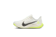 Nike Pegasus Plus (HQ3451-101) weiss 1