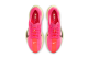 Nike Pegasus Plus (HV3032-600) pink 4