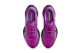 Nike Pegasus Plus Faith Kipyegon (IB4197-500) lila 4