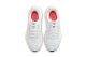 Nike Pegasus 41 Prequel (HF4301-100) weiss 4