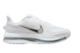 Nike Pegasus Premium Air Zoom Metallic Silver (HQ2592-102) weiss 5