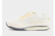 Nike Pegasus Premium Sail Alabaster (HQ2593-104) beige 6
