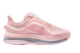 Nike Air Zoom Pegasus Premium Atmosphere (HQ2593-601) pink 1