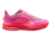 Nike Pegasus Premium (HQ2593-602) pink 5