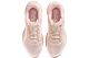 Nike Pegasus Premium (HQ2593-801) pink 6