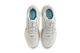Nike Pegasus Premium (IQ0307-094) weiss 4